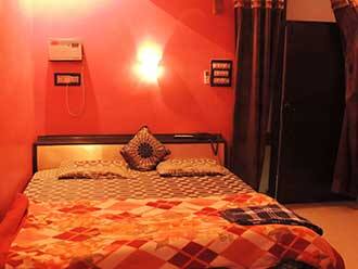 Hotel Heaven, Ambala 2